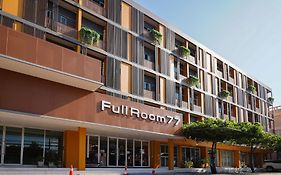 Fullroom 77 Srinakarin